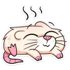 chozanax ^_<
