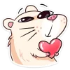 chozanax ^_<