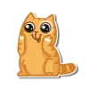 chozanax ^_<