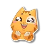 chozanax ^_<