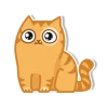 chozanax ^_<