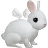 Low poly by