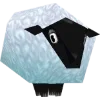 Low poly by