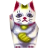 Low poly by