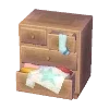 Low poly by