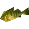 Low poly by