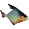 Low poly by