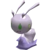 Low poly by