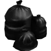Low poly by