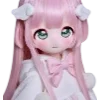 Sweet dolls by