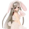Sweet dolls by