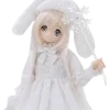 Sweet dolls by