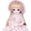 Sweet dolls by