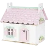 Sweet dolls by