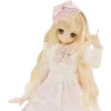 Sweet dolls by