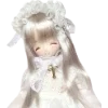 Sweet dolls by