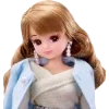 Sweet dolls by