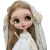 Sweet dolls by