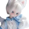 Sweet dolls by