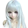 Sweet dolls by
