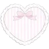 Sweet dolls by