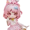 Sweet dolls by