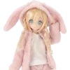 Sweet dolls by