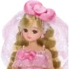Sweet dolls by