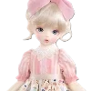 Sweet dolls by