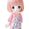Sweet dolls by
