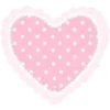 Sweet dolls by