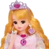 Sweet dolls by