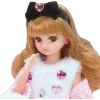 Sweet dolls by