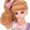 Sweet dolls by