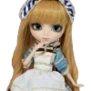 Sweet dolls by