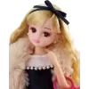 Sweet dolls by