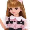Sweet dolls by