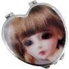 Sweet dolls by