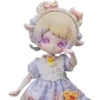 Sweet dolls by