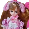 Sweet dolls by