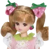Sweet dolls by