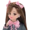 Sweet dolls by