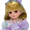 Sweet dolls by