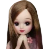 Sweet dolls by