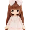 Sweet dolls by