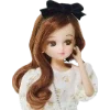 Sweet dolls by