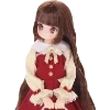 Sweet dolls by