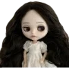 Sweet dolls by