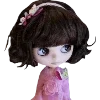 Sweet dolls by