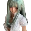 Sweet dolls by
